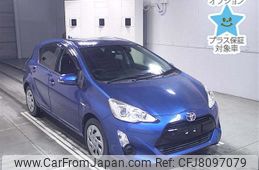 toyota aqua 2015 -TOYOTA--AQUA NHP10-2496237---TOYOTA--AQUA NHP10-2496237-