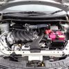 nissan ad-van 2022 -NISSAN--AD Van 5BF-VY12--VY12-322443---NISSAN--AD Van 5BF-VY12--VY12-322443- image 19