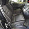 nissan serena 2018 -NISSAN 【岐阜 347ﾉ1115】--Serena HFC27--020378---NISSAN 【岐阜 347ﾉ1115】--Serena HFC27--020378- image 7