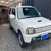 suzuki jimny 2003 CFJ1565015 image 3