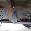 isuzu elf-truck 2007 -ISUZU--Elf NPR85AR-7000061---ISUZU--Elf NPR85AR-7000061- image 12