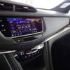 cadillac xt5 2023 -GM--Cadillac XT5 7BA-C1UL--1GYFN9RS6PZ139070---GM--Cadillac XT5 7BA-C1UL--1GYFN9RS6PZ139070- image 10