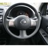 nissan march 2016 -NISSAN 【岐阜 503ﾅ6586】--March DBA-K13--K13-383022---NISSAN 【岐阜 503ﾅ6586】--March DBA-K13--K13-383022- image 21