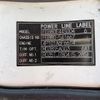 mitsubishi-fuso canter 2016 -MITSUBISHI--Canter TKG-FEB80--FEB80-541667---MITSUBISHI--Canter TKG-FEB80--FEB80-541667- image 2