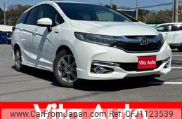 honda shuttle 2015 quick_quick_GP7_GP7-1002506