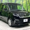 suzuki solio 2022 CFJ1763397 image 16
