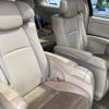 toyota vellfire 2009 CFJ1683841 image 17