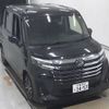 daihatsu thor 2025 CFJ1672791 image 1