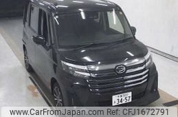 daihatsu thor 2025 CFJ1672791