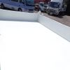 isuzu elf-truck 2012 25111607 image 19