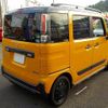 mazda flair-wagon 2019 -MAZDA--Flair Wagon DAA-MM53S--MM53S-823465---MAZDA--Flair Wagon DAA-MM53S--MM53S-823465- image 2