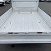 suzuki carry-truck 2023 -SUZUKI--Carry Truck 3BD-DA16T--DA16T-738409---SUZUKI--Carry Truck 3BD-DA16T--DA16T-738409- image 21