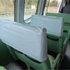 nissan caravan-van 2016 -NISSAN--Caravan Van CW4E26--CW4E26-002355---NISSAN--Caravan Van CW4E26--CW4E26-002355- image 4
