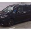 honda stepwagon 2020 -HONDA--Stepwgn 6BA-RP4--RP4-1302650---HONDA--Stepwgn 6BA-RP4--RP4-1302650- image 1