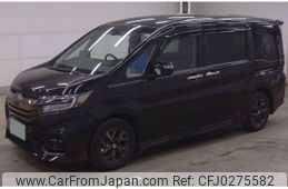 honda stepwagon 2020 -HONDA--Stepwgn 6BA-RP4--RP4-1302650---HONDA--Stepwgn 6BA-RP4--RP4-1302650-