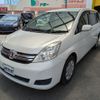 toyota isis 2013 -TOYOTA--Isis DBA-ZGM10G--ZGM10-0050891---TOYOTA--Isis DBA-ZGM10G--ZGM10-0050891- image 1