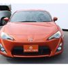 toyota 86 2012 -TOYOTA--86 DBA-ZN6--ZN6-015667---TOYOTA--86 DBA-ZN6--ZN6-015667- image 7