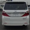 toyota alphard 2014 -TOYOTA--Alphard ANH20W--8331420---TOYOTA--Alphard ANH20W--8331420- image 28