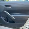 toyota corolla-cross 2023 CFJ1573802 image 12