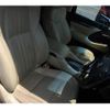 toyota vellfire 2018 -TOYOTA--Vellfire DAA-AYH30W--AYH30-0061352---TOYOTA--Vellfire DAA-AYH30W--AYH30-0061352- image 15