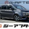honda stepwagon 2019 CFJ1858919 image 1