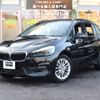 bmw 2-series 2019 -BMW--BMW 2 Series DBA-6V15--WBA6V720305N22882---BMW--BMW 2 Series DBA-6V15--WBA6V720305N22882- image 1