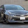 toyota prius 2019 quick_quick_DAA-ZVW51_ZVW51-6107486 image 1