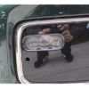 honda n-one 2022 CFJ0745948 image 12