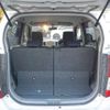 suzuki wagon-r 2012 -SUZUKI 【野田 580】--Wagon R DBA-MH23S--MH23S-442440---SUZUKI 【野田 580】--Wagon R DBA-MH23S--MH23S-442440- image 38