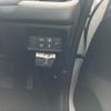 honda fit 2020 -HONDA--Fit 6AA-GR8--GR8-1000579---HONDA--Fit 6AA-GR8--GR8-1000579- image 17