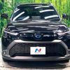 toyota corolla-cross 2023 quick_quick_ZVG11_ZVG11-1065852 image 14