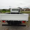 isuzu elf-truck 2008 GOO_NET_EXCHANGE_0560829A30250613W002 image 10