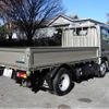 mitsubishi-fuso canter 2024 CFJ0592381 image 4