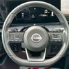 nissan serena 2023 CFJ1791116 image 21