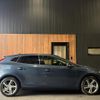 volvo v40 2016 CFJ1688856 image 7