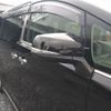 toyota alphard 2016 -TOYOTA--Alphard DBA-AGH30W--AGH30-0077223---TOYOTA--Alphard DBA-AGH30W--AGH30-0077223- image 5