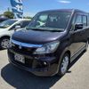 suzuki solio-bandit 2012 quick_quick_DBA-MA15S_MA15S-654856 image 11