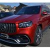 mercedes-benz gls-class 2021 quick_quick_7AA-167989_W1N1679891A280784 image 13