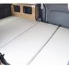 nissan nv200-vanette-wagon 2025 GOO_JP_700060246030250317001 image 7