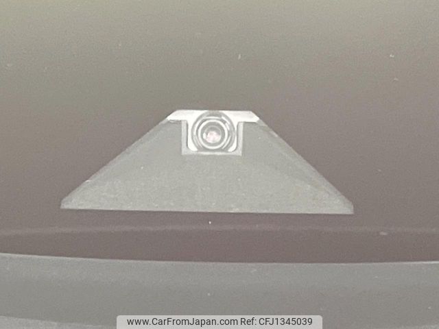 toyota corolla-touring-wagon 2020 -TOYOTA--Corolla Touring 3BA-ZRE212W--ZRE212-6012892---TOYOTA--Corolla Touring 3BA-ZRE212W--ZRE212-6012892- image 2