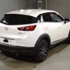 mazda cx-3 2018 -MAZDA--CX-3 LDA-DK5FW--DK5FW-210511---MAZDA--CX-3 LDA-DK5FW--DK5FW-210511- image 2