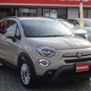 fiat 500x 2021 quick_quick_33413PM_ZFANF2D16MP927060 image 2