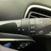 toyota prius 2016 quick_quick_DAA-ZVW51_ZVW51-8018259 image 10