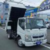 mitsubishi-fuso canter 2019 GOO_NET_EXCHANGE_0600699A30240928W001 image 1