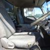 hino dutro 2009 quick_quick_BDG-XZU404X_XZU404-1002722 image 6