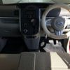daihatsu tanto 2014 CFJ1829146 image 5