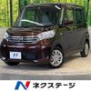 nissan dayz-roox 2015 -NISSAN--DAYZ Roox DBA-B21A--B21A-0082535---NISSAN--DAYZ Roox DBA-B21A--B21A-0082535- image 1