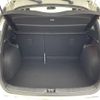 nissan kix 2021 CFJ1800180 image 14