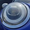 mini mini-others 2019 -BMW--BMW Mini DBA-XU15M--WMWXU72090TR63242---BMW--BMW Mini DBA-XU15M--WMWXU72090TR63242- image 21
