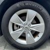 volvo xc40 2022 -VOLVO 【京都 33Hｿ1001】--Volvo XC40 5AA-XB420TXCM--YV1XZK7M8P2921223---VOLVO 【京都 33Hｿ1001】--Volvo XC40 5AA-XB420TXCM--YV1XZK7M8P2921223- image 41